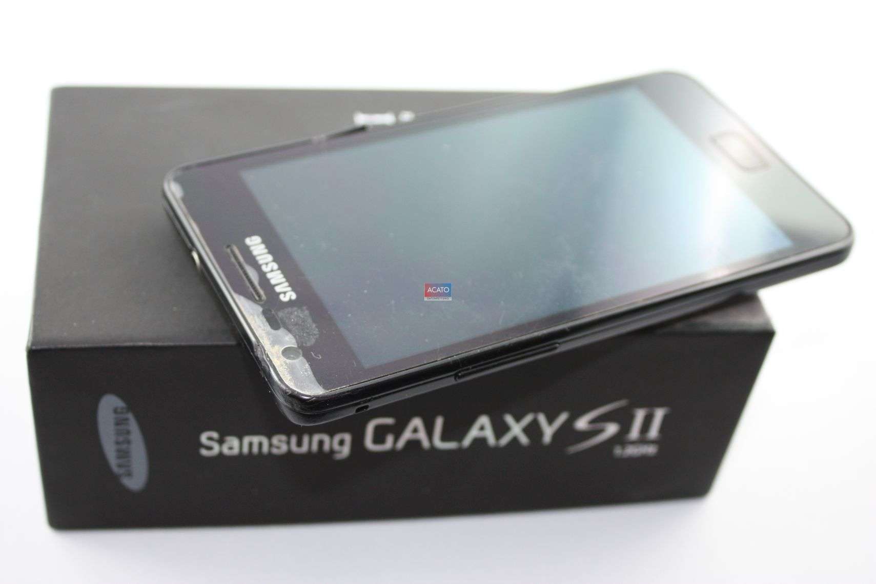Handy Daten Retten Ohne Display